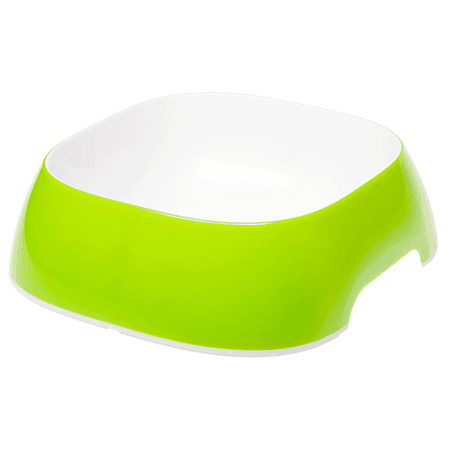 Aquapet feeding bowl Glam 3 L