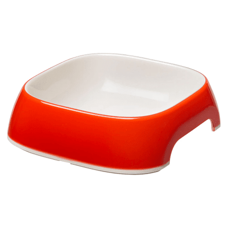 Aquapet feeding bowl Glam M