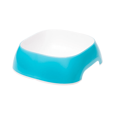 Aquapet Feeding Bowl Glam Small