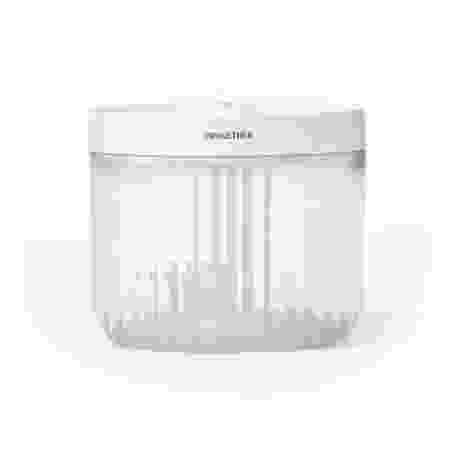 Alternative view of Pawgether Auto Pet Water Fountain P200