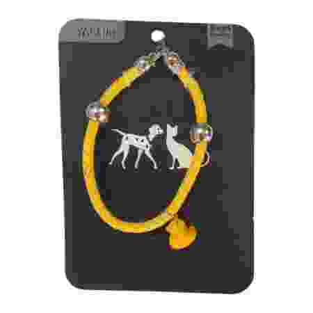 Chicos Cat Collar #Vsb 2