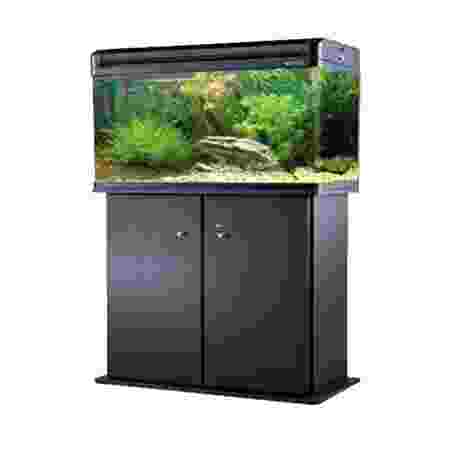 Boyu Aquarium and Cabinet EA-80