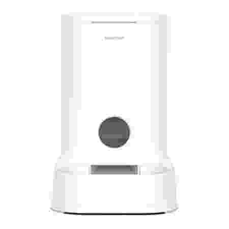 Pawgether Pet Feeder 3.5L FG 100
