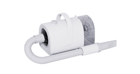 Aquapet Grooming Kit 8in1