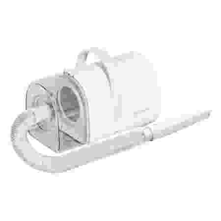 Pawgether Vacuum Kit 5 in 1