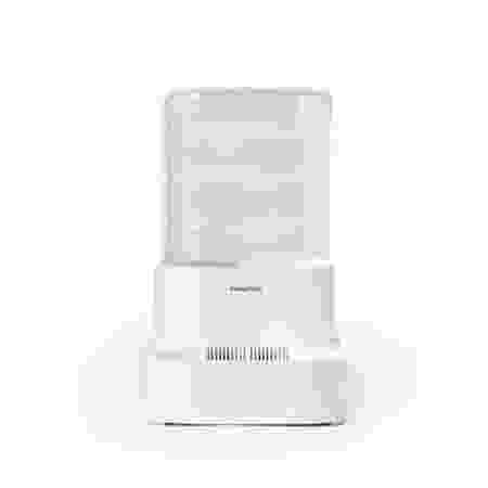 Pawgether Water Dispenser 3.5L FG 200