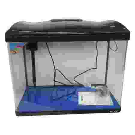 Aquapet EC-600 pet grooming tool