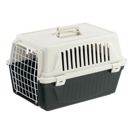 Ferplast Atlas 20 EL