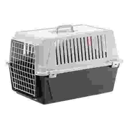 Ferplast Atlas 30 EL