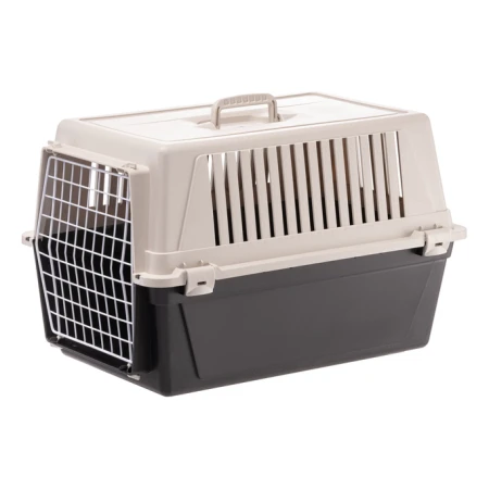 Ferplast Atlas 30 EL