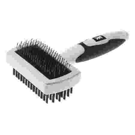 Slicker Brush GRO 5765