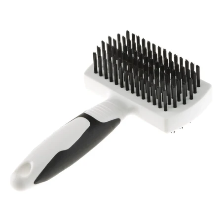 Slicker Brush GRO 5765 v2
