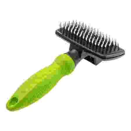 Slicker Brush GRO 5917