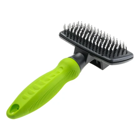 Slicker Brush GRO 5917