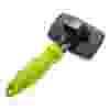 Slicker Brush GRO 5917 v2