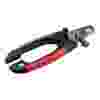 Nail Clipper GRO 5986/5987