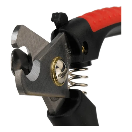 Nail Clipper GRO 5986/5987 v2