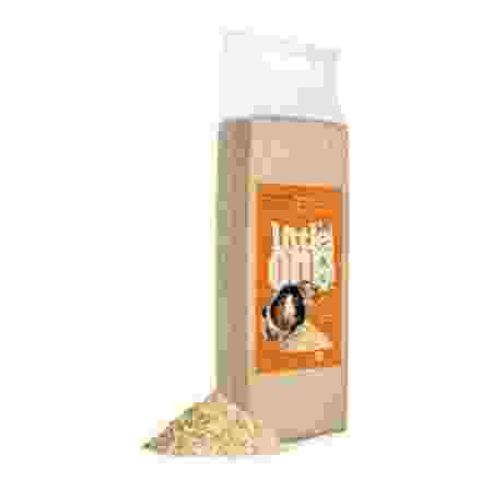Little One Wood Chips 800G