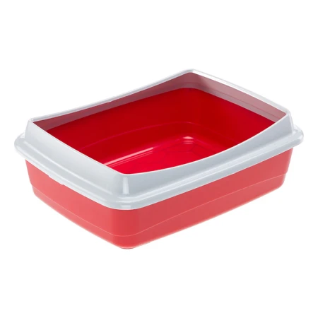 Ferplast Litter Tray Nip 20 Plus