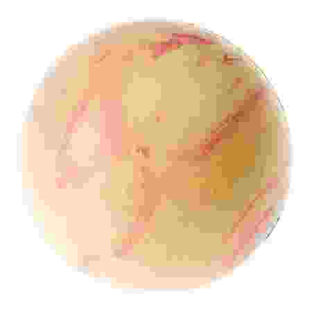 Ferplast Rubber Ball PA 6022