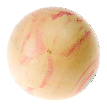 Ferplast Rubber Ball PA 6022