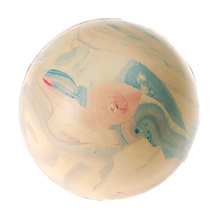 Ferplast Rubber Dog Toy Pa 6024 - L