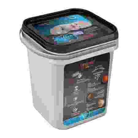 Leonardo Kitten Granula Start 1Kg