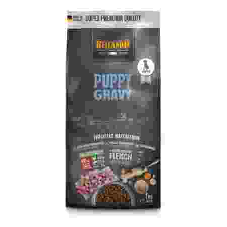 Belcando Puppy Gravy 1kg