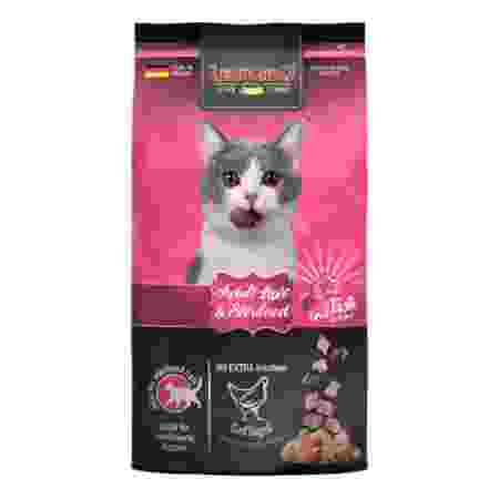 Leonardo Adult Light & Sterilised 1.8kg