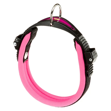 Ferp Ergofluo C15/33 Collar