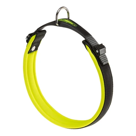 Ferp Ergofluo C25/60 Collar