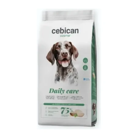 Cebican Cosmo Daily Care 20kg