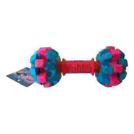 Chik Dog Toy YB-TPR021