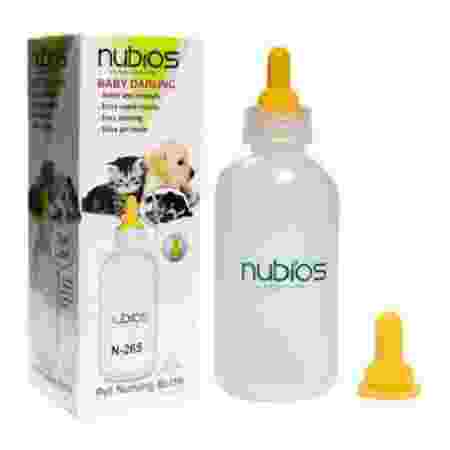 Chik Pet Nursing Bottle N-265