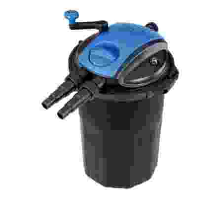 Jad External Filter EFU-15000A