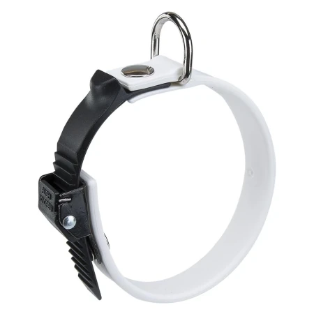 Ferp Ergoflex Collar 15/25