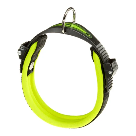 Ferp Ergofluo C15/33 Collar