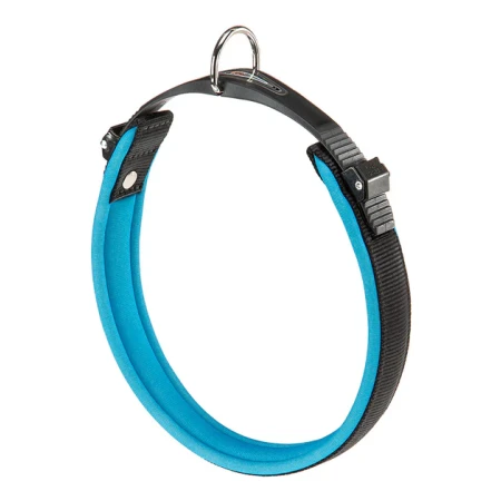 Ferp Ergofluo Collar C25/51
