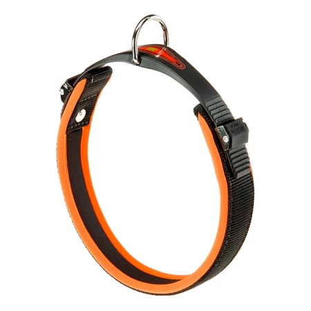 Ferp Ergofluo C15/42 Collar