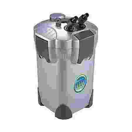 Jad External Filter EFU-45