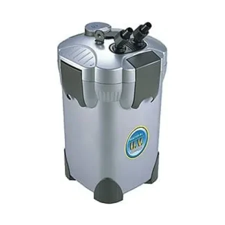 Jad External Filter EFU-45
