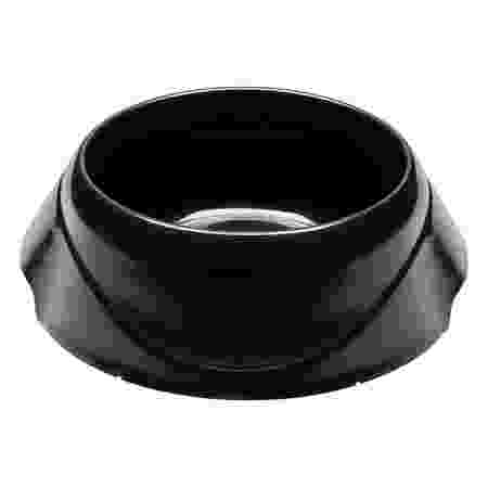 Ferp Feeding Bowl Magnus-Large