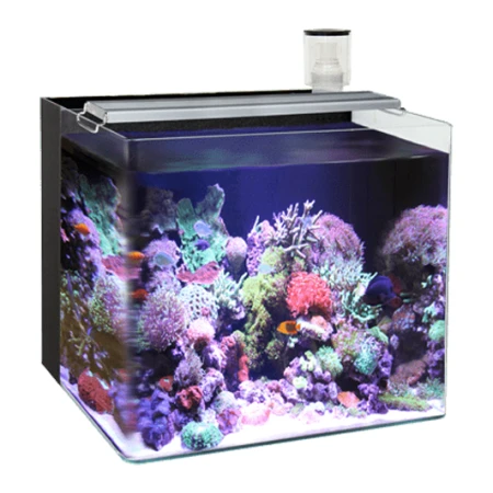 OF Nano Marine-4 AT640A