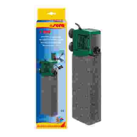 Sera Internal Filter - F1200