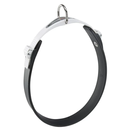 Ferp Ergoflex Collar 28/60