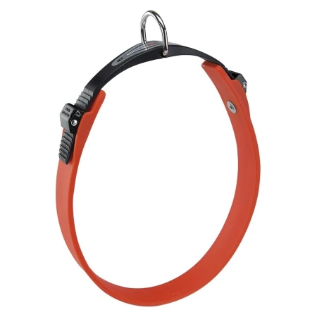 Ferp Ergoflex Collar 28/60