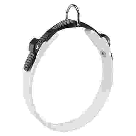 Ferp Ergoflex Collar 22/42
