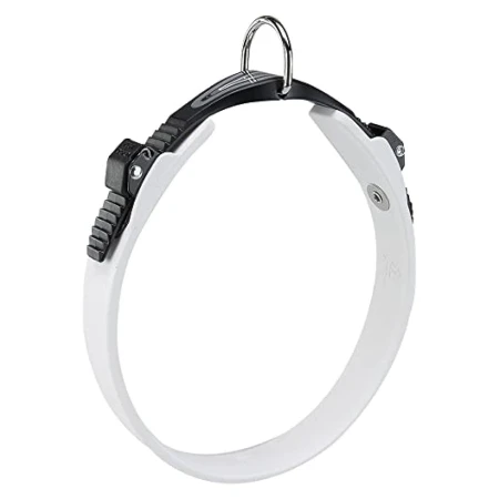 Ferp Ergoflex Collar 22/42