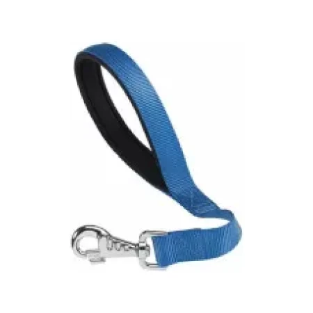 Ferp Daytona Dog Leash Gm25/100