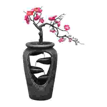 Chik Aquarium Water Fountain